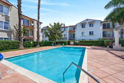 35509 Monterra Ter 201, Union City, CA 94587 - Photo 33