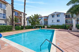 35509 Monterra Ter 201, Union City, CA 94587 - Photo 33