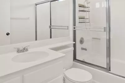 1716 Boysenberry Way, Palmdale, CA 93550 - Photo 15