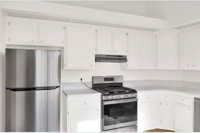 1716 Boysenberry Way, Palmdale, CA 93550 - Photo 9