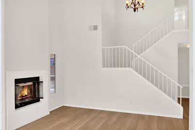 1716 Boysenberry Way, Palmdale, CA 93550 - Photo 5