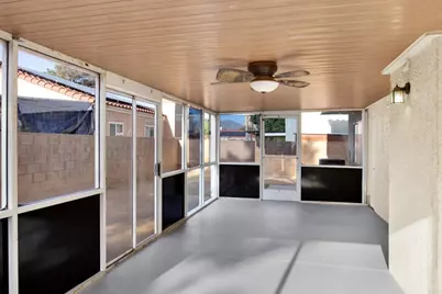 1716 Boysenberry Way, Palmdale, CA 93550 - Photo 19