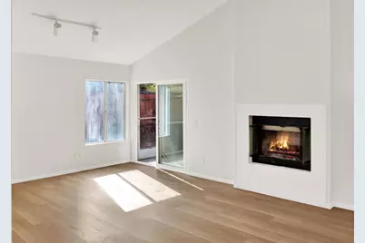 1716 Boysenberry Way, Palmdale, CA 93550 - Photo 3