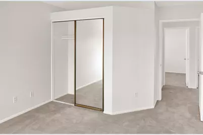 1716 Boysenberry Way, Palmdale, CA 93550 - Photo 11