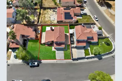 1716 Boysenberry Way, Palmdale, CA 93550 - Photo 25