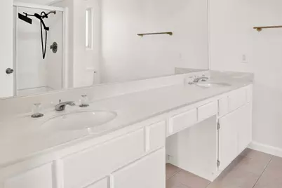 1716 Boysenberry Way, Palmdale, CA 93550 - Photo 13