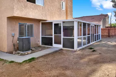 1716 Boysenberry Way, Palmdale, CA 93550 - Photo 21