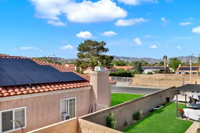 1716 Boysenberry Way, Palmdale, CA 93550 - Photo 23