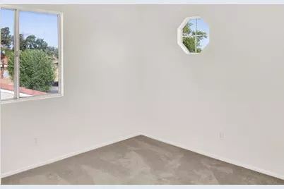 1716 Boysenberry Way, Palmdale, CA 93550 - Photo 17