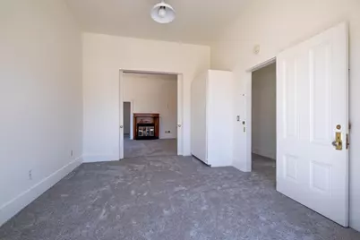 120 Maple St, Santa Cruz, CA 95060 - Photo 13