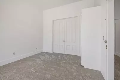 120 Maple St, Santa Cruz, CA 95060 - Photo 11