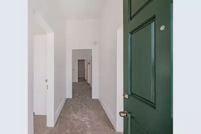 120 Maple St, Santa Cruz, CA 95060 - Photo 5