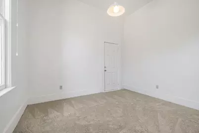 120 Maple St, Santa Cruz, CA 95060 - Photo 19
