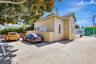 120 Maple St, Santa Cruz, CA 95060 - Photo 27
