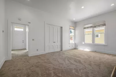 120 Maple St, Santa Cruz, CA 95060 - Photo 15