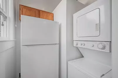 120 Maple St, Santa Cruz, CA 95060 - Photo 23