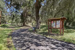 4970 Flat Rock Cir, San Jose, CA 95136 - Photo 31