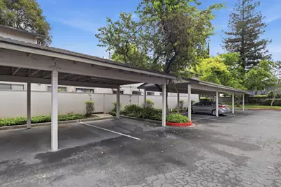 4970 Flat Rock Cir, San Jose, CA 95136 - Photo 25