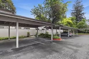 4970 Flat Rock Cir, San Jose, CA 95136 - Photo 25