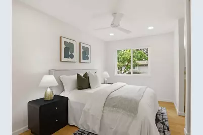 4970 Flat Rock Cir, San Jose, CA 95136 - Photo 15