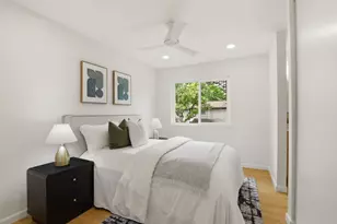 4970 Flat Rock Cir, San Jose, CA 95136 - Photo 15