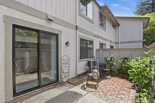 4970 Flat Rock Cir, San Jose, CA 95136 - Photo 23