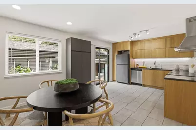 4970 Flat Rock Cir, San Jose, CA 95136 - Photo 9