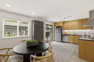 4970 Flat Rock Cir, San Jose, CA 95136 - Photo 9