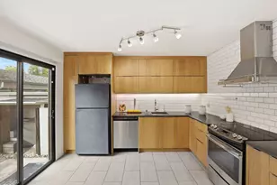 4970 Flat Rock Cir, San Jose, CA 95136 - Photo 11