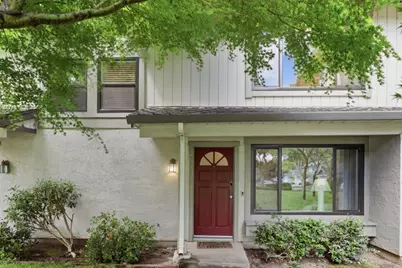 4970 Flat Rock Cir, San Jose, CA 95136 - Photo 1