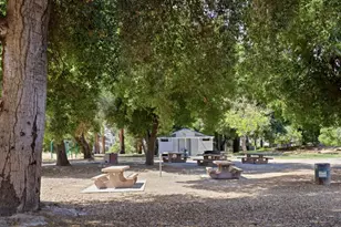 4970 Flat Rock Cir, San Jose, CA 95136 - Photo 37