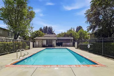 4970 Flat Rock Cir, San Jose, CA 95136 - Photo 27