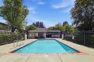 4970 Flat Rock Cir, San Jose, CA 95136 - Photo 27