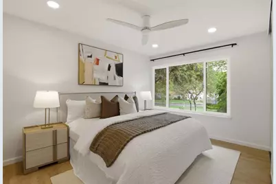 4970 Flat Rock Cir, San Jose, CA 95136 - Photo 17