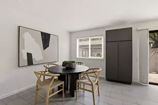 4970 Flat Rock Cir, San Jose, CA 95136 - Photo 7