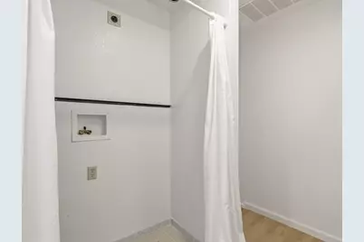 4970 Flat Rock Cir, San Jose, CA 95136 - Photo 21