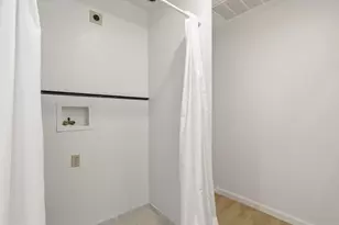 4970 Flat Rock Cir, San Jose, CA 95136 - Photo 21