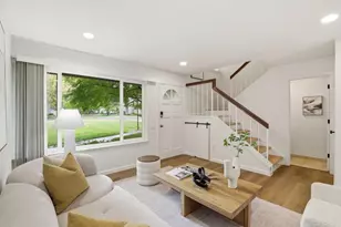 4970 Flat Rock Cir, San Jose, CA 95136 - Photo 5