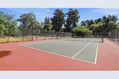 4970 Flat Rock Cir, San Jose, CA 95136 - Photo 29