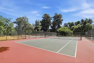 4970 Flat Rock Cir, San Jose, CA 95136 - Photo 29