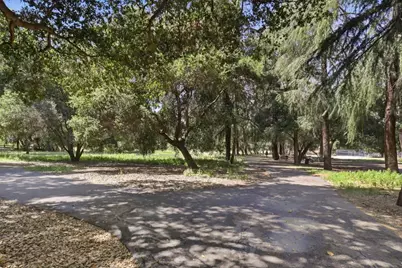 4970 Flat Rock Cir, San Jose, CA 95136 - Photo 33