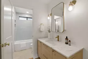 4970 Flat Rock Cir, San Jose, CA 95136 - Photo 19