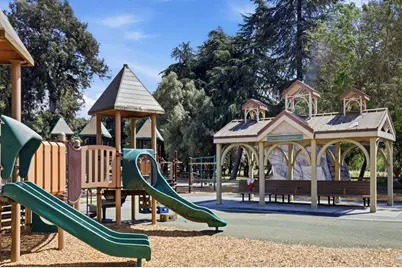 4970 Flat Rock Cir, San Jose, CA 95136 - Photo 35