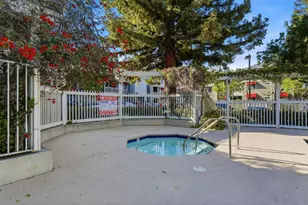 250 Santa Fe Ter 320, Sunnyvale, CA 94085 - Photo 29