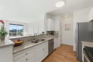 250 Santa Fe Ter 320, Sunnyvale, CA 94085 - Photo 9