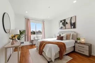 250 Santa Fe Ter 320, Sunnyvale, CA 94085 - Photo 15