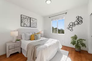 250 Santa Fe Ter 320, Sunnyvale, CA 94085 - Photo 13