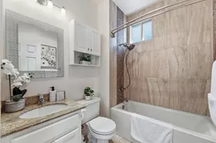 250 Santa Fe Ter 320, Sunnyvale, CA 94085 - Photo 19