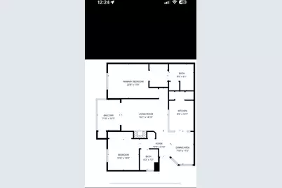 250 Santa Fe Ter 320, Sunnyvale, CA 94085 - Photo 31