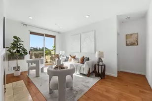 250 Santa Fe Ter 320, Sunnyvale, CA 94085 - Photo 5